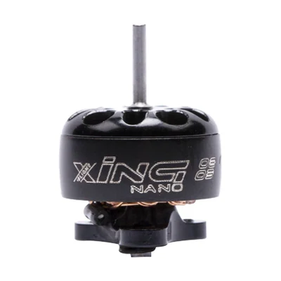 Мотор iFlight XING NANO 0803 17000/22000KV, 1S