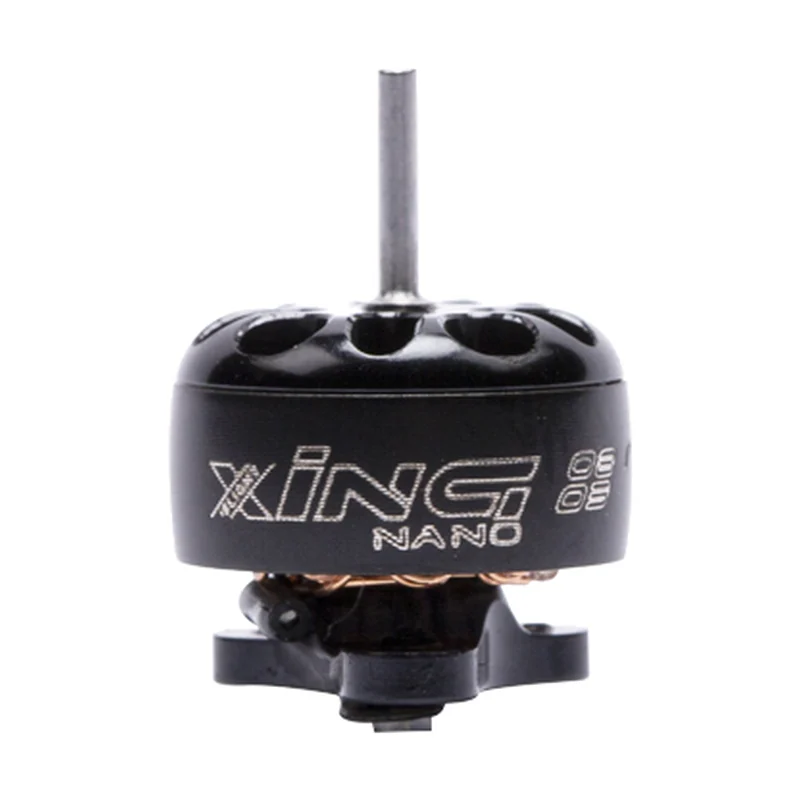 Мотор iFlight XING NANO 0803 17000/22000KV, 1S