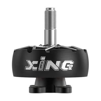 Мотор бесколлекторный iFlight XING2 2506 1500/1850KV