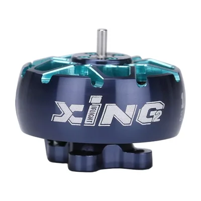 Мотор iFlight XING2 1806 2500KV