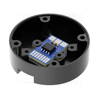 Энкодер магнитный AS5048A 14 бит для моторов iPower