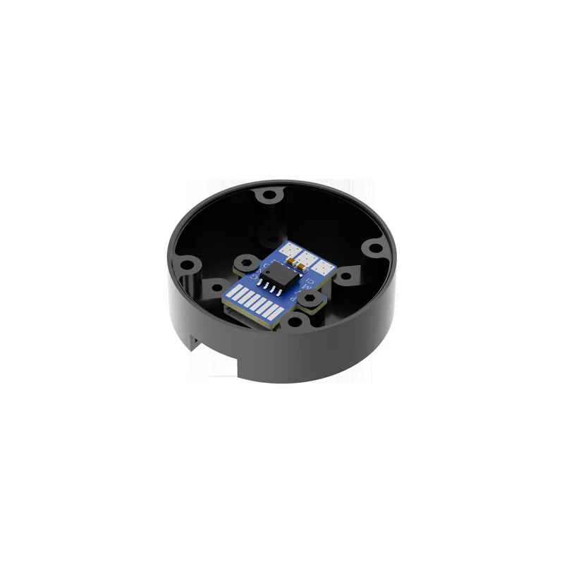 Энкодер магнитный AS5048A 14 бит для моторов iPower