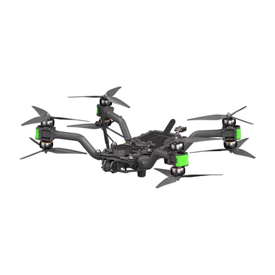 Энкодер магнитный AS5048A 14 бит для моторов iPower