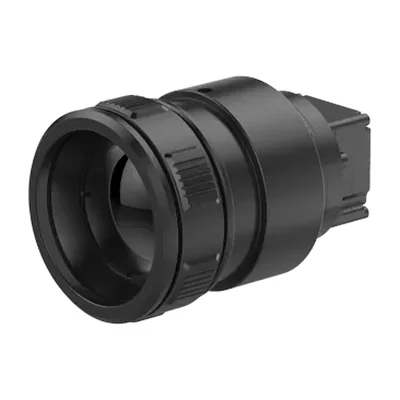 Тепловизионное ядро SensorMicro iSE612, 640×512 / 12 мкм, бесшторочное
