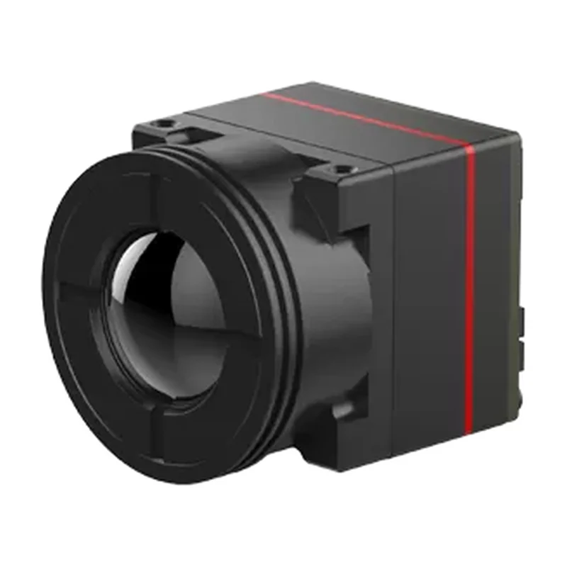 iTL612 Pro