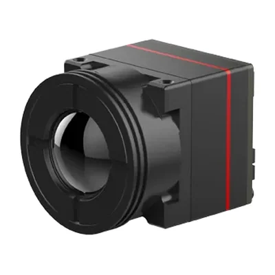 Радиометрическое ядро SensorMicro iTL612R Pro, 640×512 / 12 мкм