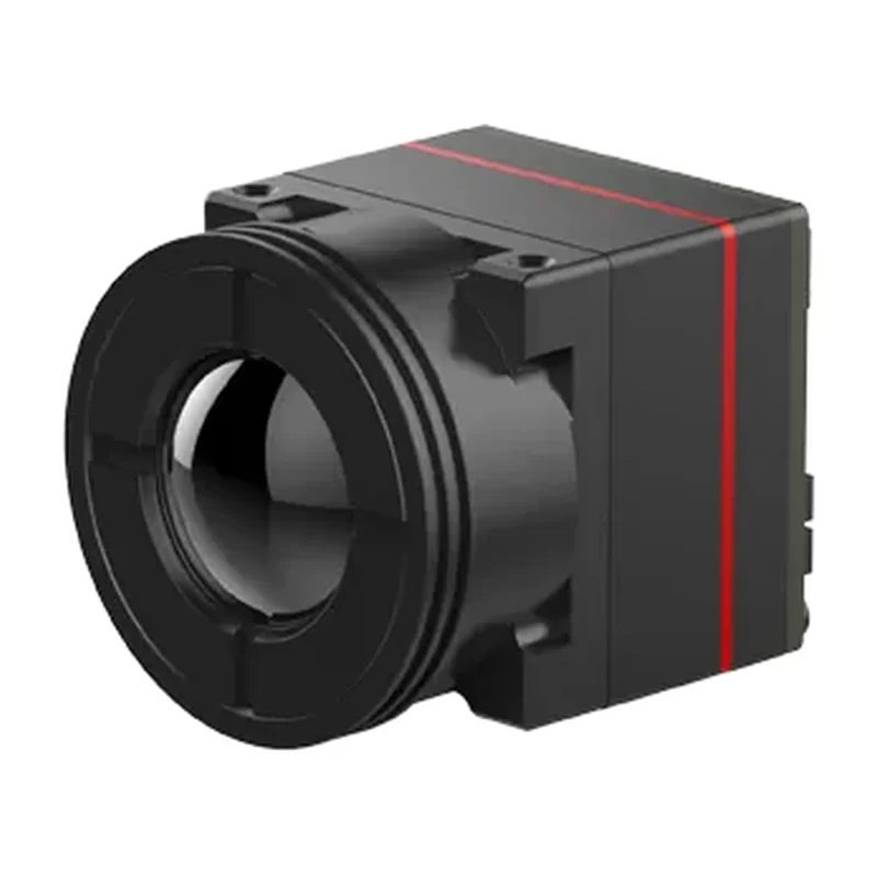 iTL612R Pro