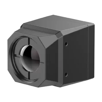 Тепловизионное ядро SensorMicro MICO612, 640×512 / 12 мкм, CVBS, USB, MIPI
