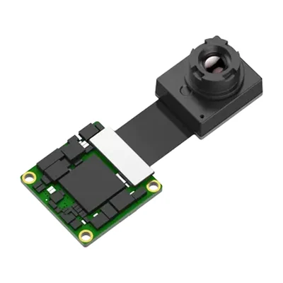 Тепловизионный модуль SensorMicro Mini212G2, 256×192 / 12 мкм, от 4 г