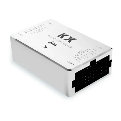 Промышленный полётный контроллер JIYI KX