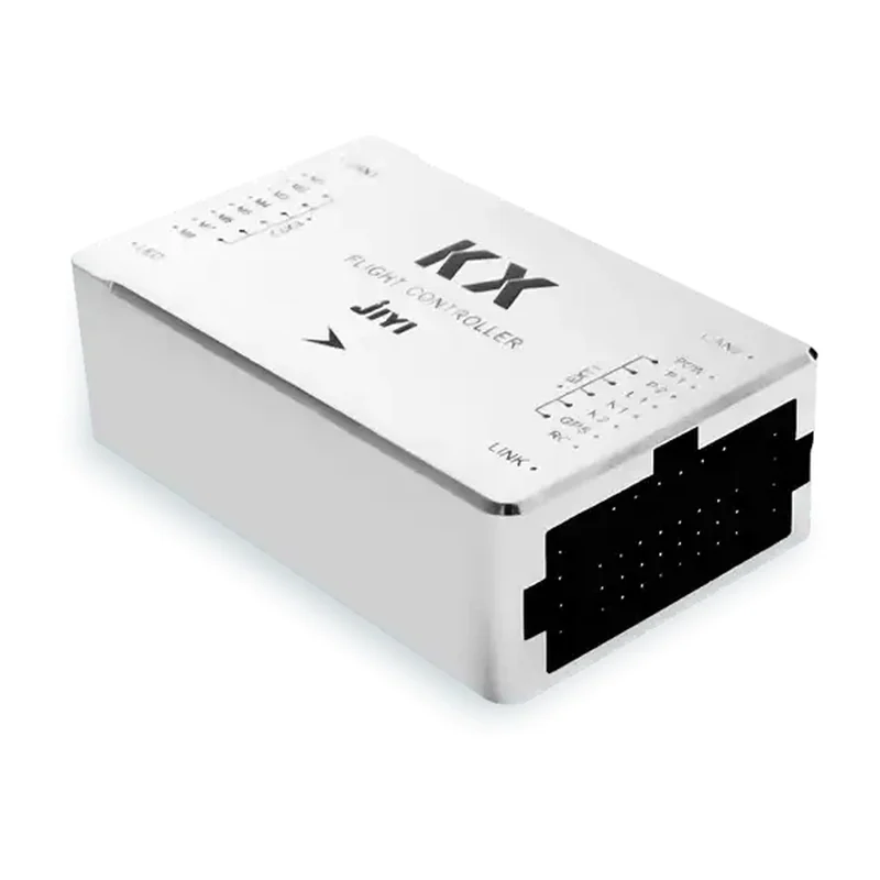 Промышленный полётный контроллер JIYI KX