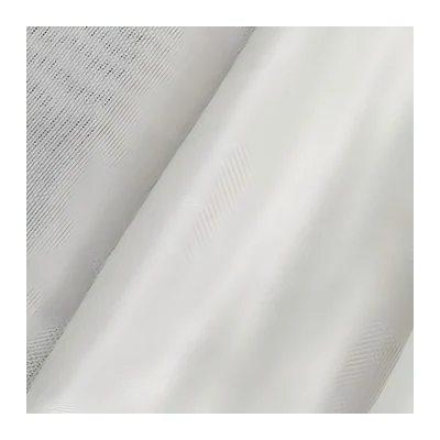 Стеклоткань JLON 7628, 210 г/м², полотняное плетение, толщина 0,18 мм