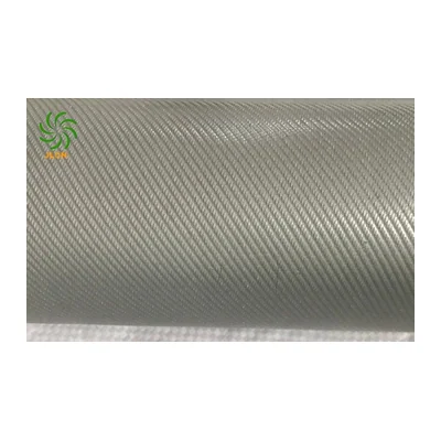 Стеклоткани с покрытием JLON PU/силикон/PTFE, 105–1750 г/м², 260–550 °C