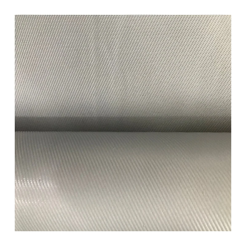 Стеклоткань с покрытием JLON TGF1000-VE226-5008, вермикулит, 1070 г/м²
