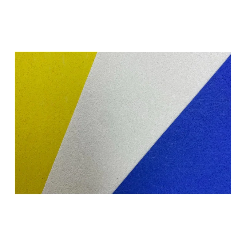 Стеклохолст с покрытием JLON Coated Glass Facer, 120–480 г/м²