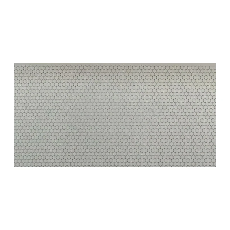 Core-mat JLON Core PS/PM/PX/PT для инфузии и RTM, толщина 1,5–6 мм