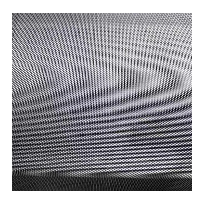 Стеклоткань JLON 100/140/160/200 г/м², полотняное и саржевое плетение