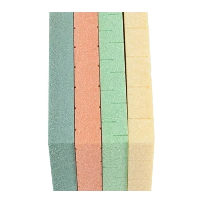 ПВХ-пенопласт JLON JLONCELL, 45–250 кг/м³
