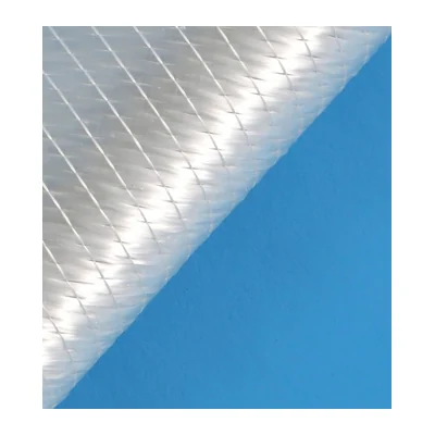 Мультиаксиальные стеклоткани JLON UDL/UDT/LT, 126–1210 г/м²