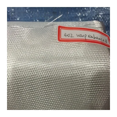 Стеклоткань для сёрфбордов JLON 4 oz, марки 1522 и 1521, полотняное плетение