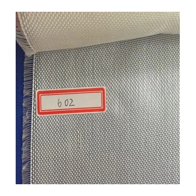 Стеклоткань для сёрфбордов JLON 6 oz, марки 7533 и 7534, полотняное плетение