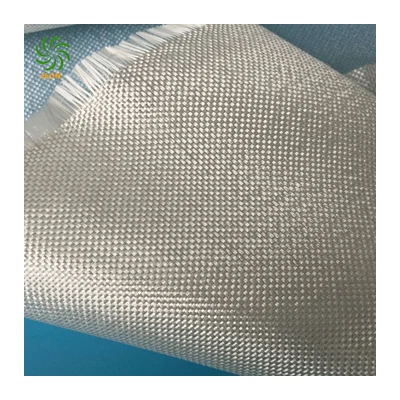 Стеклоткань для сёрфбордов JLON, E-стекло, 4–7 oz, полотняное плетение