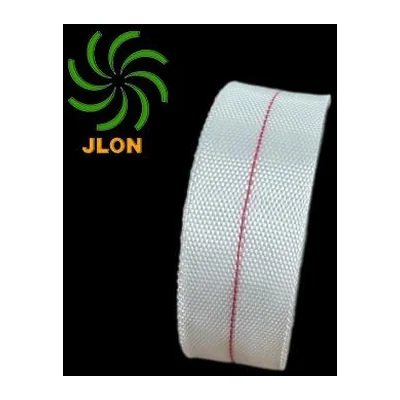 Стеклолента тканая JLON, 160 и 200 г/м², полотняное плетение