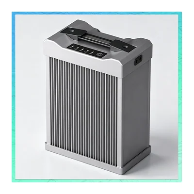 Тяговые аккумуляторы Joysun 15C/35C, 16 000–67 000 мА·ч, 22,2–66,6 В