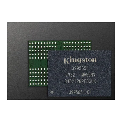 Микросхема оперативной памяти Kingston C3222PM4CDGUI, 32 Гбит