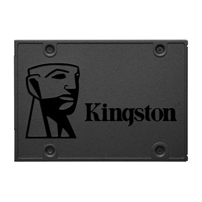 Промышленный SSD 2,5″ SATA Kingston OCP0S3512Q-A0, 512GB