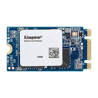 Промышленный SSD M.2 2242 SATA Kingston OM4P0S3512Q-A0, 512GB