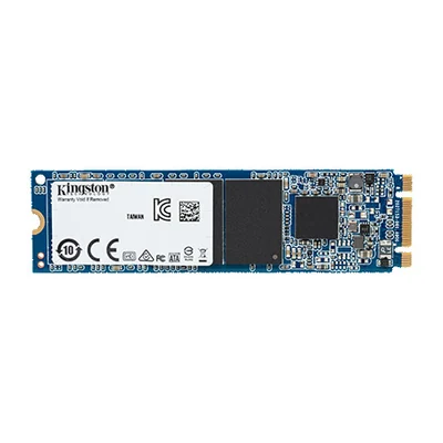 Промышленный SSD M.2 2280 SATA Kingston OM8P0S31024Q-A0, 1TB