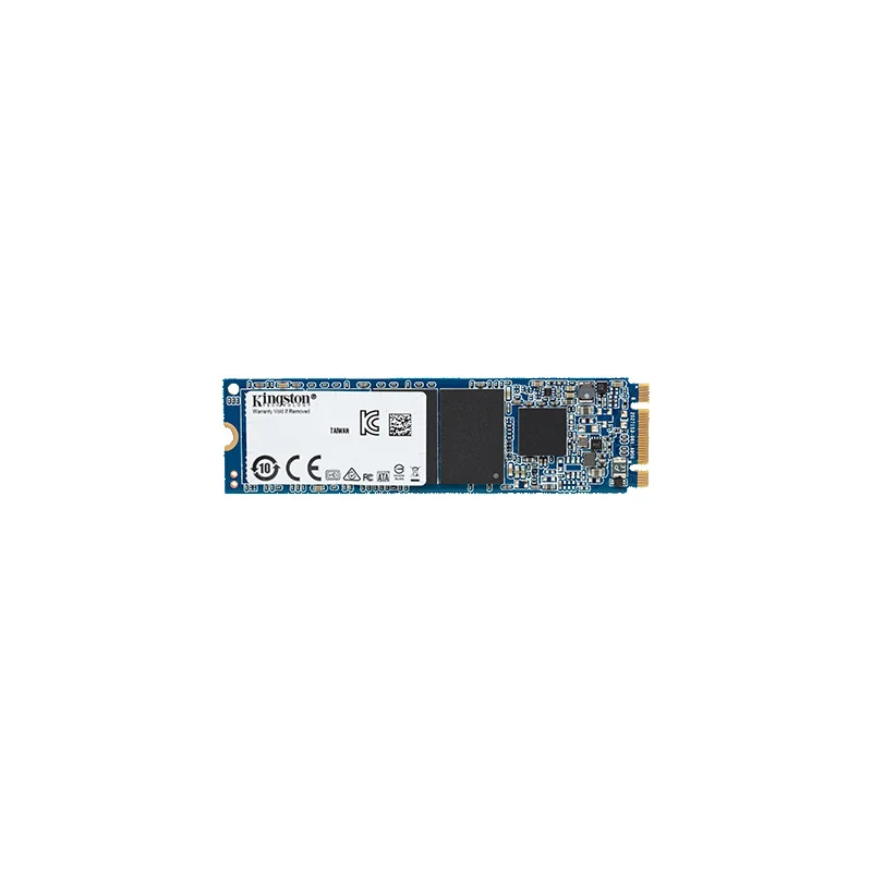 Промышленный SSD M.2 2280 SATA Kingston OM8P0S31024Q-A0, 1TB
