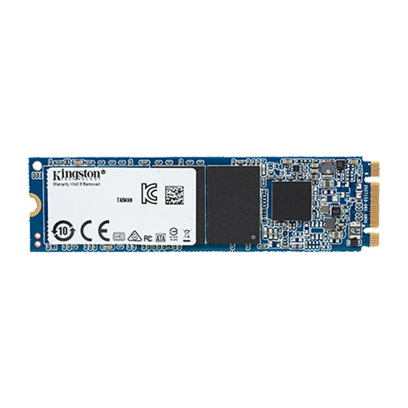 Промышленный SSD M.2 2280 SATA Kingston OM8P0S3512Q-A0, 512GB