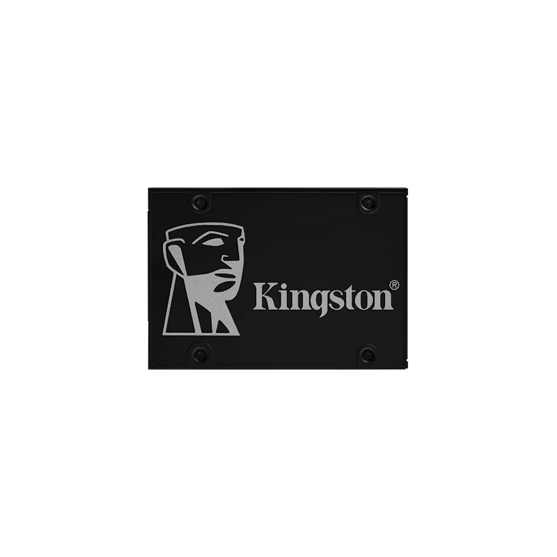 Промышленный SSD 2,5″ SATA i-Temp Kingston OTCS1S3512Q-B00, 512GB