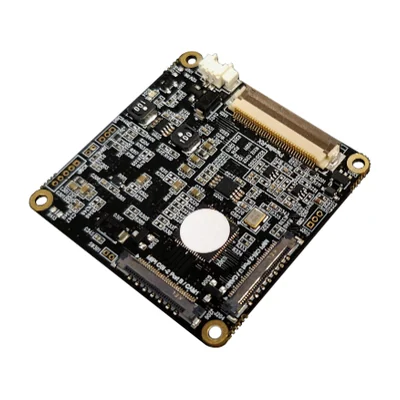 MIPI-мост KT&C ACE-HMST642-PM, Parallel → CSI-2