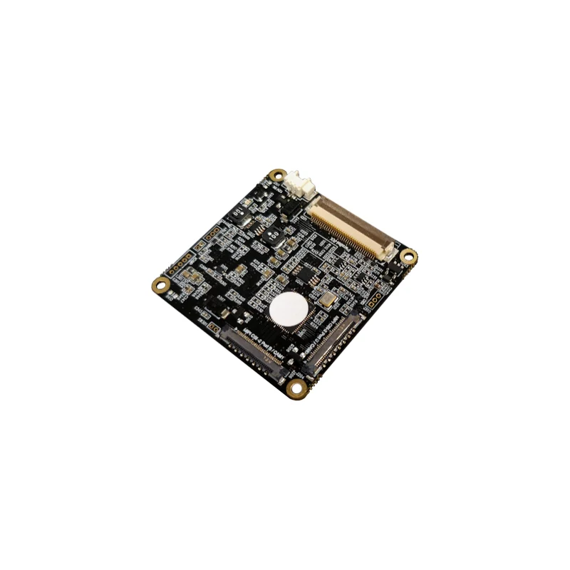 MIPI-мост KT&C ACE-HMST642-PM, Parallel → CSI-2