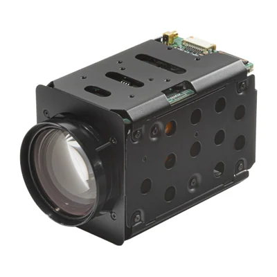 Зум-модуль KT&C ATC-HZ7825Z-LTA 25x STARVIS SDI/LVDS