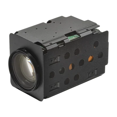 Зум-модуль KT&C ATC-HZ8940T-LP 40x GS FHD 1080p60
