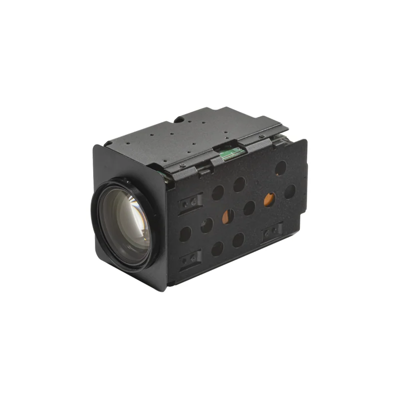Зум-модуль KT&C ATC-HZ8940T-LP 40x GS FHD 1080p60