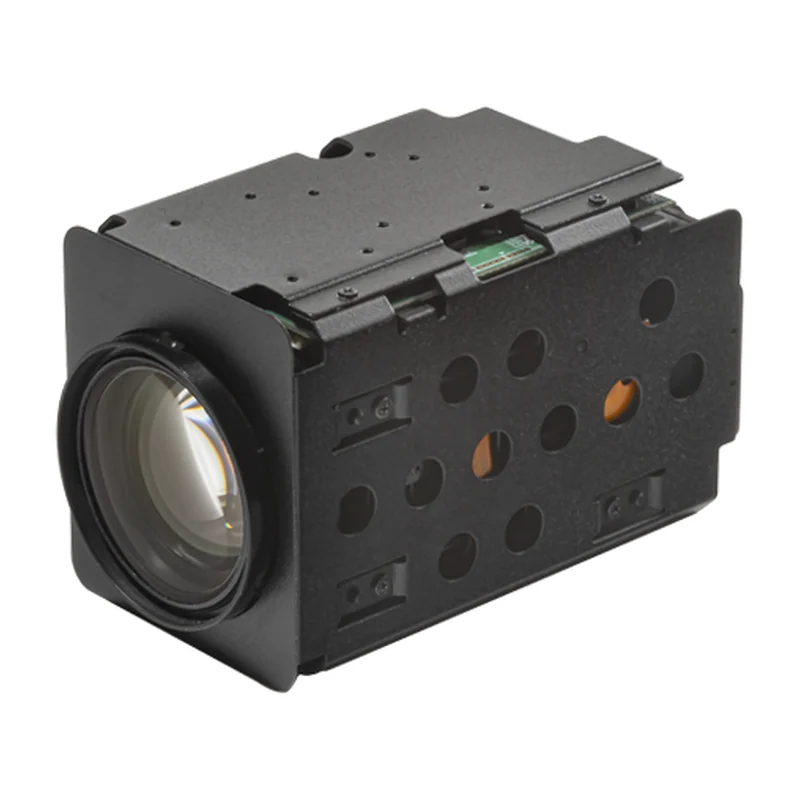 Зум-модуль KT&C ATC-HZ8940T-LP 40x GS FHD 1080p60