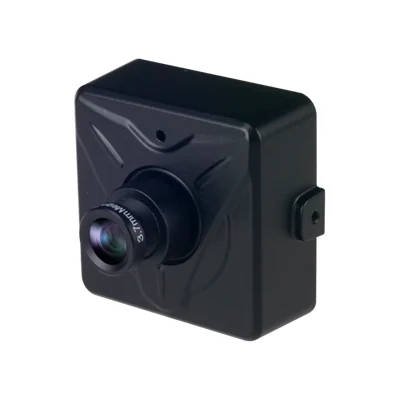 IP-модуль камеры KT&C KNC-FMST947-iB, 5 Мп, 47,5×47,5 мм