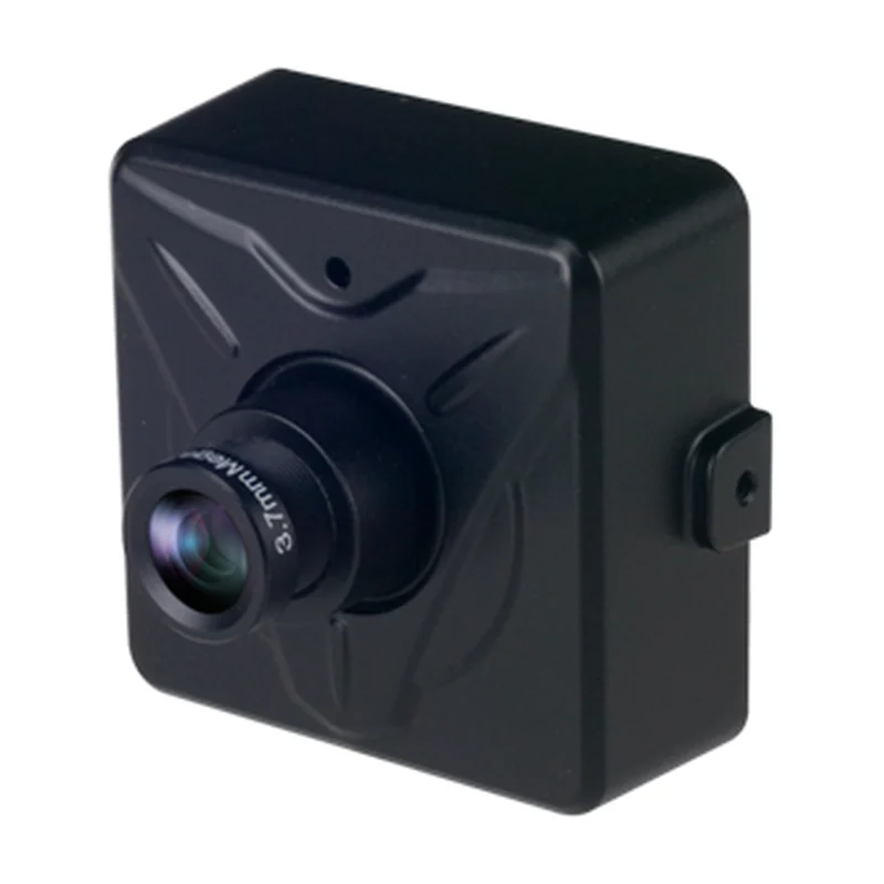 IP-модуль камеры KT&C KNC-FMST947-iB, 5 Мп, 47,5×47,5 мм