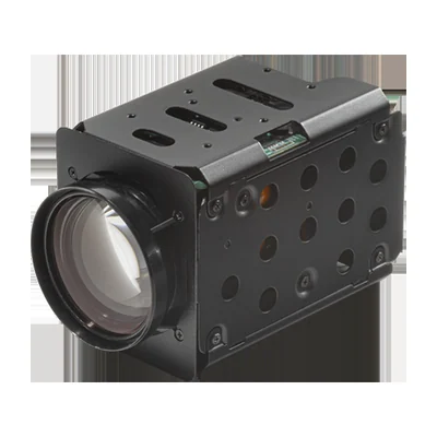 Зум-блок-модуль KT&C ATC-HZ5230T-LC: 30× оптика, 1/2,8" CMOS 2,13 Мп, выход LVDS и CVBS