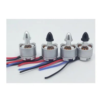 Мотор LemonFPV 2212 920 KV, правая и левая резьба, для рам F330–F550