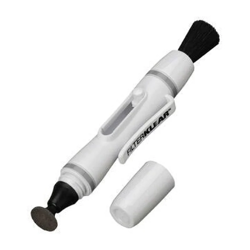 Чистящий карандаш LensPen FilterKlear