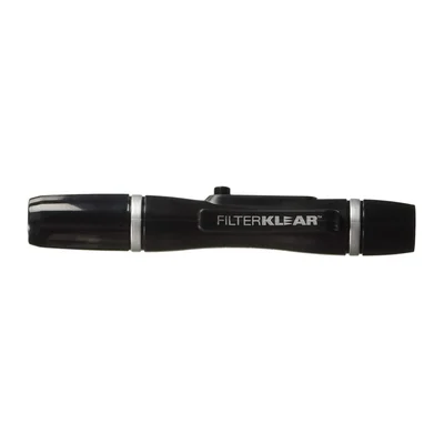 Чистящий карандаш LensPen FilterKlear Black Series для светофильтров