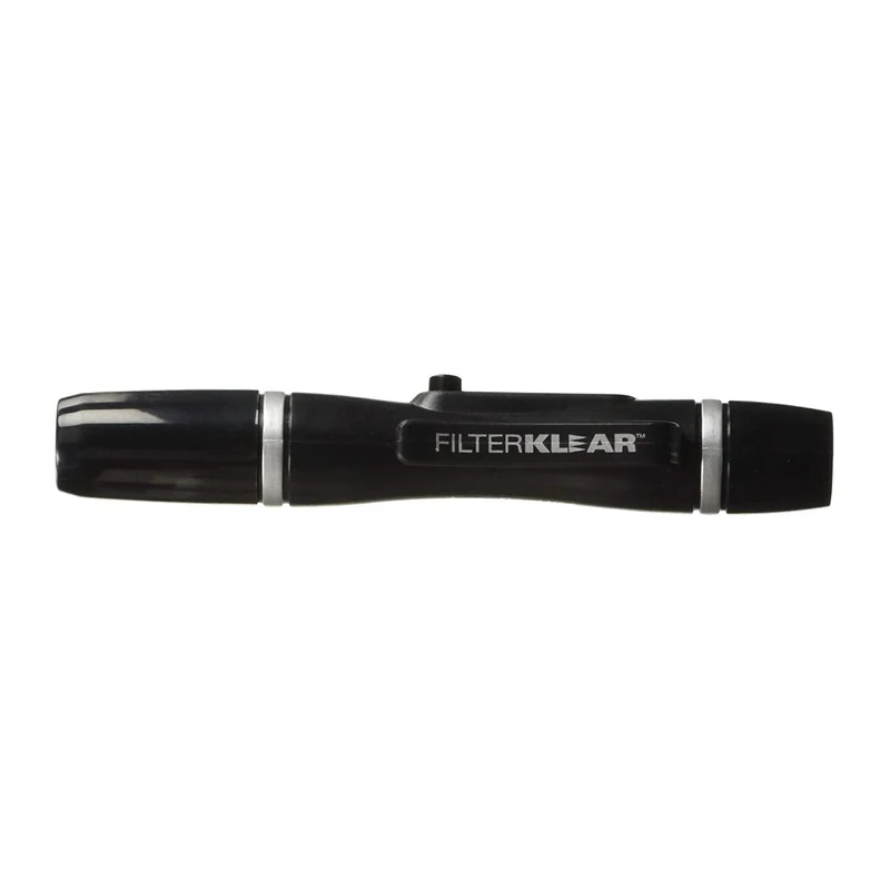 Чистящий карандаш LensPen FilterKlear Black Series