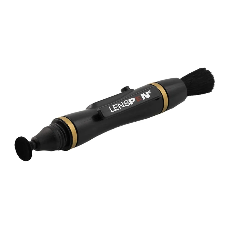 Чистящий карандаш LensPen LensPen Black Series