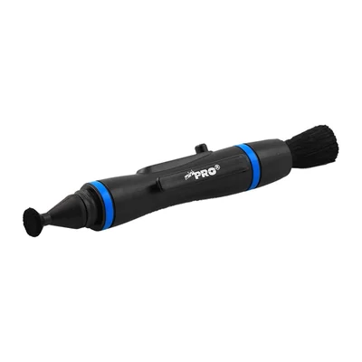 Чистящий карандаш LensPen MiniPro серии Law Enforcement